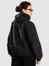Carhartt WIP Travon Giacca