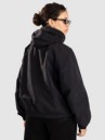 Carhartt WIP Travon Giacca