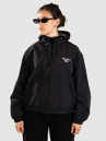 Carhartt WIP Travon Giacca