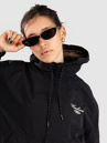 Carhartt WIP Travon Giacca