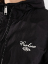 Carhartt WIP Travon Giacca