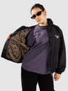 Carhartt WIP Travon Giacca