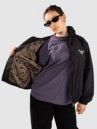 Carhartt WIP Travon Giacca