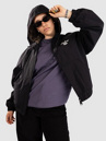 Carhartt WIP Travon Giacca