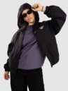 Carhartt WIP Travon Giacca