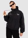Carhartt WIP Travon Giacca