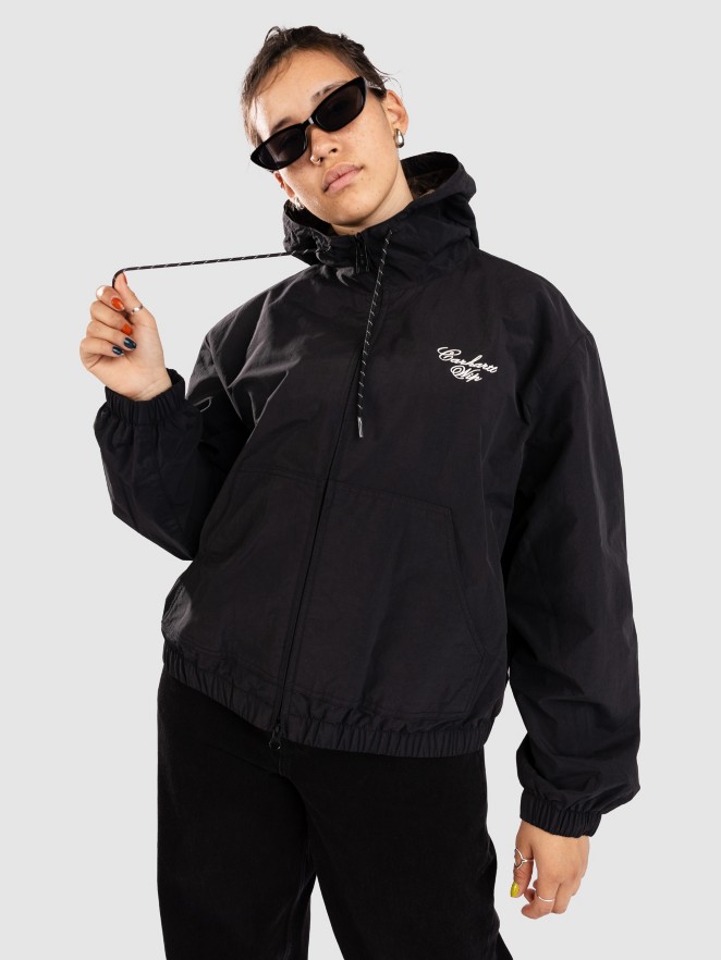 Carhartt WIP Travon Giacca