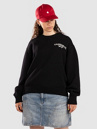 Carhartt WIP Hugging Cats Maglione