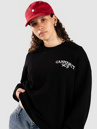 Carhartt WIP Hugging Cats Maglione