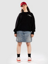 Carhartt WIP Hugging Cats Maglione