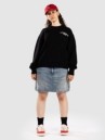 Carhartt WIP Hugging Cats Maglione