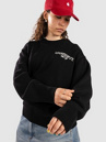 Carhartt WIP Hugging Cats Maglione