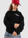 Carhartt WIP Hugging Cats Maglione