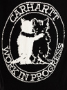 Carhartt WIP Hugging Cats Maglione