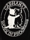 Carhartt WIP Hugging Cats Maglione