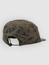 Carhartt WIP Travon Cap
