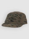 Carhartt WIP Travon Cap