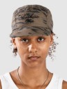 Carhartt WIP Travon Cap