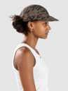 Carhartt WIP Travon Cap