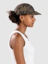 Carhartt WIP Travon Cap