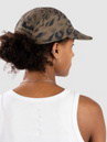 Carhartt WIP Travon Cap