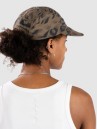 Carhartt WIP Travon Cap