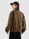 Carhartt WIP Madison Ripstop Jas