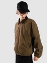Carhartt WIP Madison Ripstop Jas