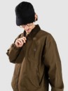 Carhartt WIP Madison Ripstop Jas