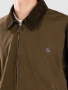 Carhartt WIP Madison Ripstop Jas