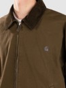 Carhartt WIP Madison Ripstop Jas