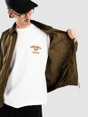 Carhartt WIP Madison Ripstop Jas