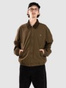 Carhartt WIP Madison Ripstop Jas