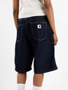 Carhartt WIP Brandon Shorts