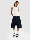 Carhartt WIP Brandon Shorts