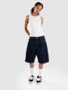 Carhartt WIP Brandon Shorts