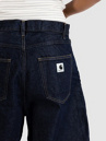 Carhartt WIP Brandon Shorts