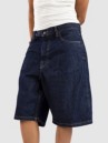 Carhartt WIP Brandon Shorts