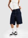 Carhartt WIP Brandon Shorts