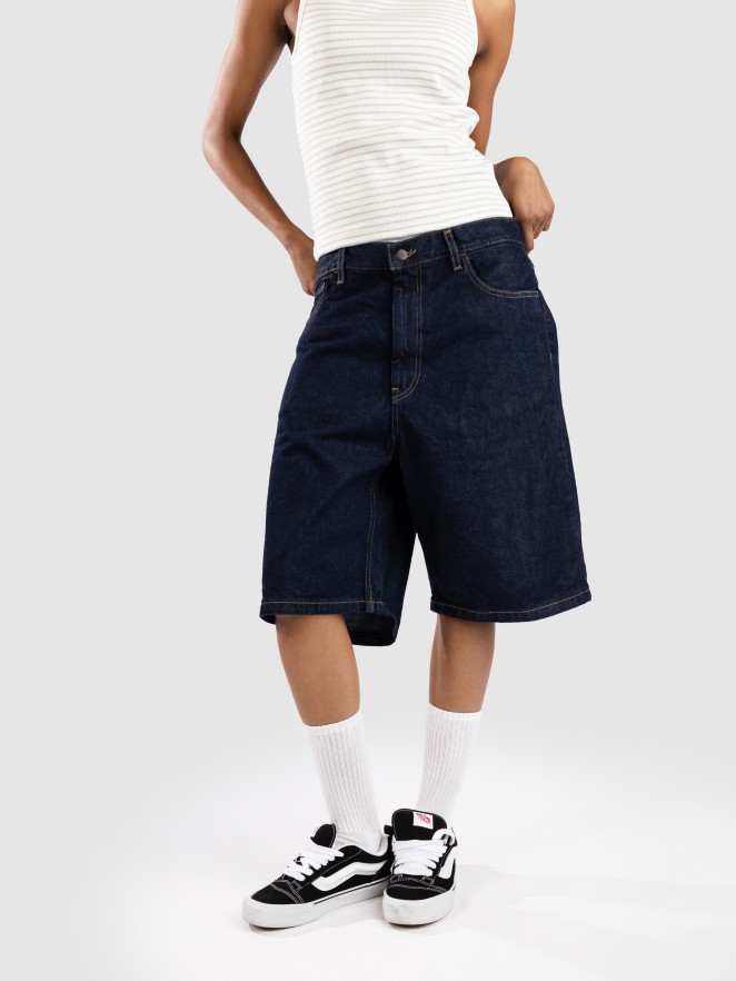 Carhartt WIP Brandon Shorts