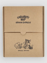 Carhartt WIP Coffee Break Espresso Maker