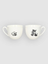 Carhartt WIP Coffee Break Espresso Maker