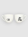 Carhartt WIP Coffee Break Espresso Maker