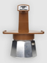 Carhartt WIP Coffee Break Espresso Maker