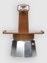 Carhartt WIP Coffee Break Espresso Maker