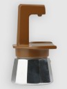 Carhartt WIP Coffee Break Espresso Maker
