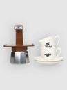 Carhartt WIP Coffee Break Espresso Maker