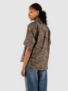 Carhartt WIP Travon Hemd