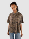 Carhartt WIP Travon Hemd