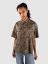 Carhartt WIP Travon Hemd